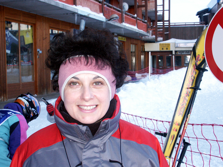 2006-02 Ski 030.jpg - DCF 1.0